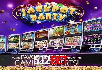 Ofertas Exclusivas 512bet