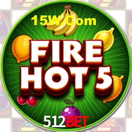 Casino VIP 512bet