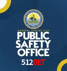Login Seguro 512bet