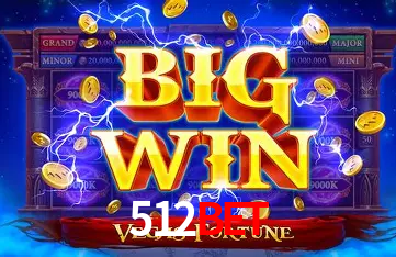 Sistemas de Segurança 512bet