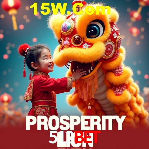 Flash Promotion 512bet