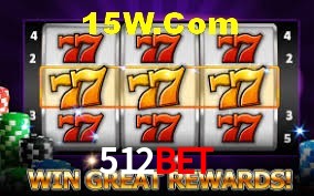 Player Reviews 512bet