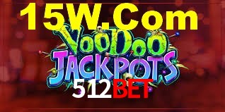 Crash Games Statistics 512bet