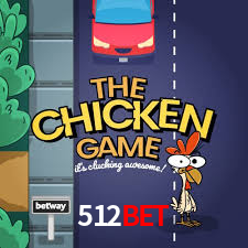 Game Statistics 512bet