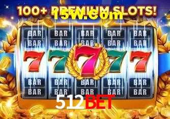  512bet.com