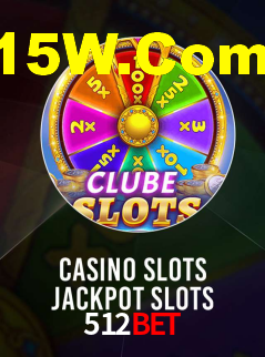 512bet,512bet.com