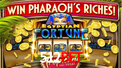 Promoção Relâmpago 512bet