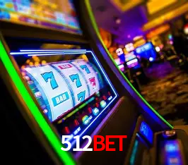 Explore as vantagens do 512bet: serviço profissional e confiabilidade