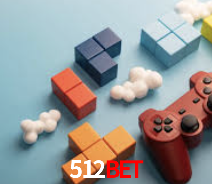Experiência VIP 512bet