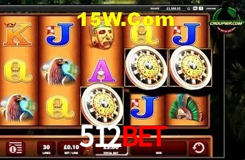 512bet