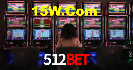 Exclusive Games 512bet