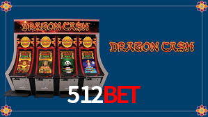 Crash Games Strategies 512bet