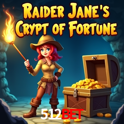 Jogo Spaceman 512bet