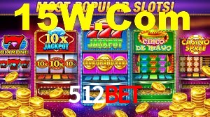 Spaceman Game 512bet