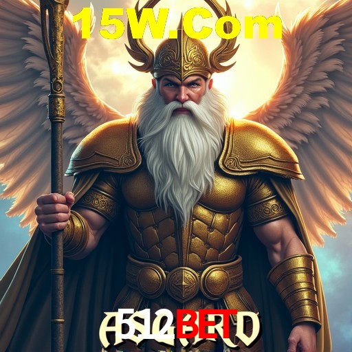 Interface Premium 512bet
