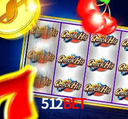 512bet app