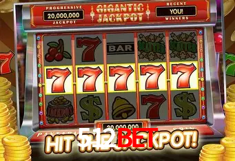 512bet.com