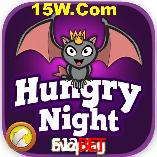 APP oficial da 512bet para mobile