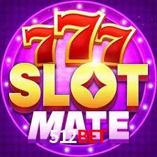 Live Casino 512bet