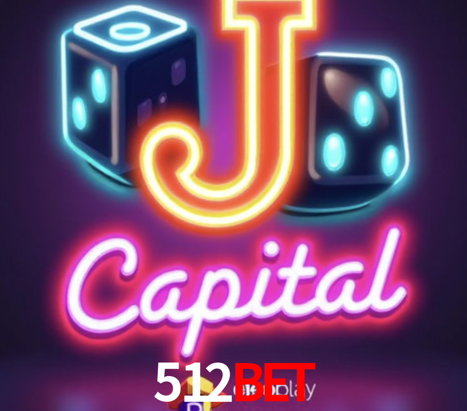 Estatísticas 512bet