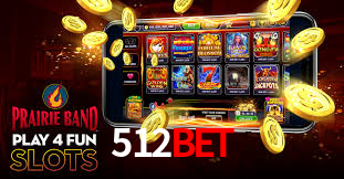 Sports Statistics 512bet