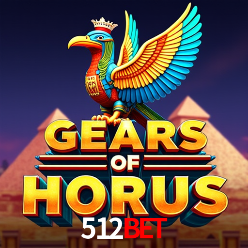 Casino Ao Vivo 512bet