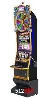 Experiência VIP 512bet