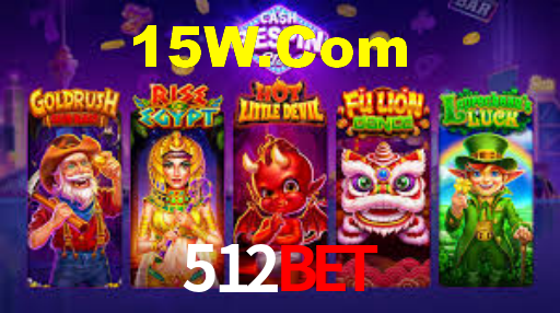 512bet app