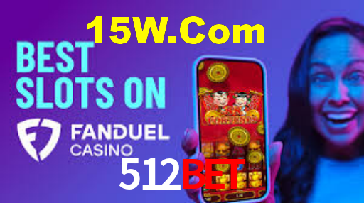 Bônus Generosos e Exclusivos no 512bet para Você!