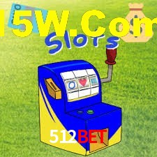 Tournaments 512bet