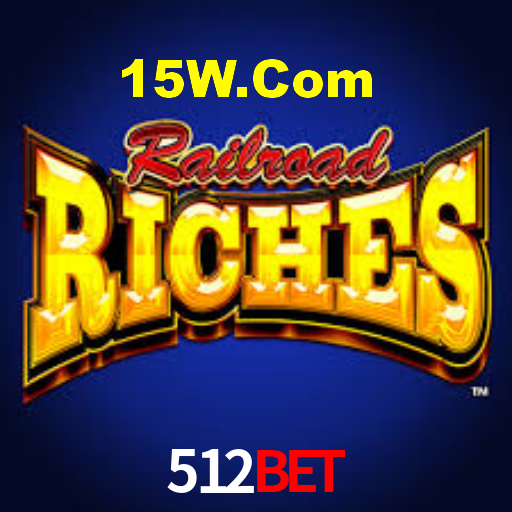 Instant EasyPaisa 512bet