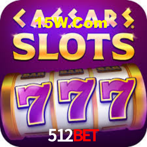 512bet App Interface