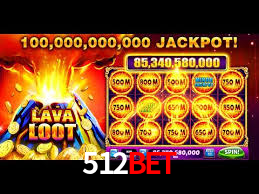 Games Directory 512bet