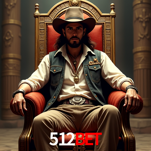 Exclusive Offers 512bet