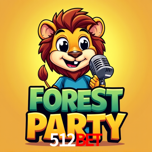 API Integration 512bet