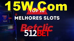 Live Casino 512bet
