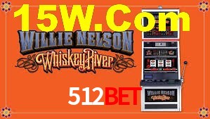 Roulette Table 512bet