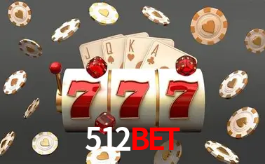 Especiais de Fim de Semana 512bet