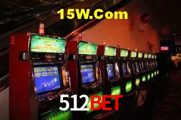 512bet app