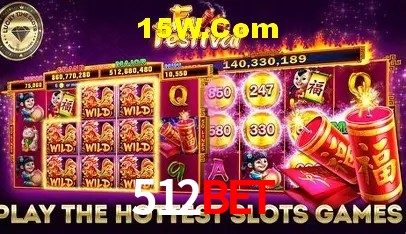 512bet