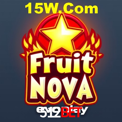A Revolução dos Aplicativos de Jogos no 512bet