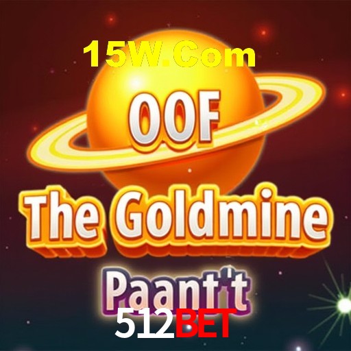 Apostas de Tênis 512bet