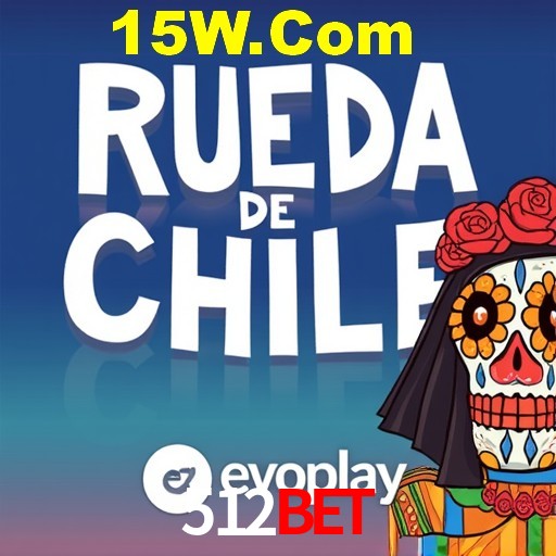 Descubra a Magia dos Jogos de Arcade no 512bet