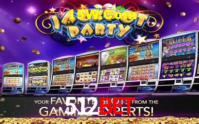 512bet,512bet.com