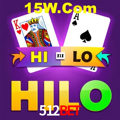 PIX Instantâneo 512bet