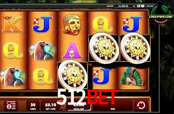 512bet