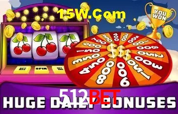 Segurança 2FA 512bet