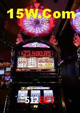 cassino 512bet