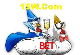 Bonus Features 512bet
