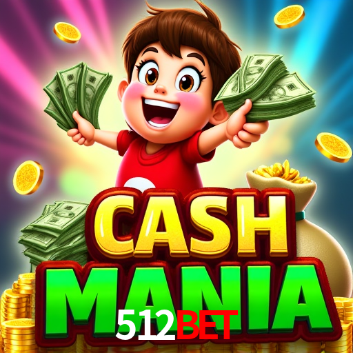 Account Benefits 512bet